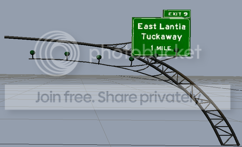Sign18.png