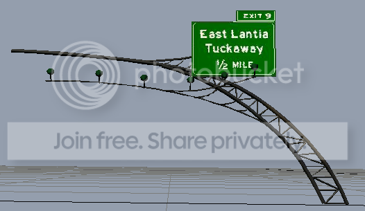 Sign19.png