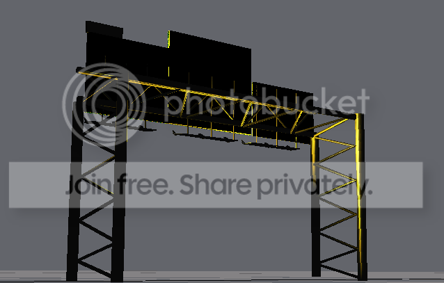 Sign1Backshot.png