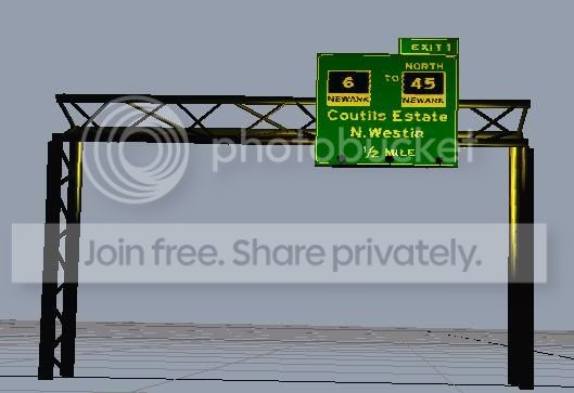 Sign2.jpg