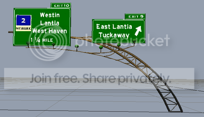 Sign20-2.png