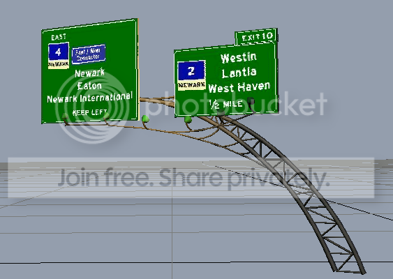 Sign21-2.png