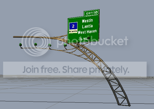 Sign21.png