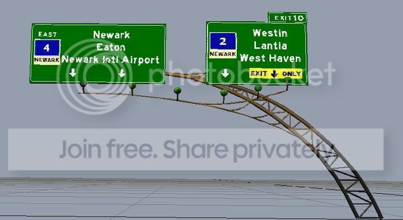 Sign22.png
