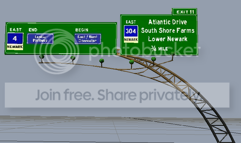 Sign23.png