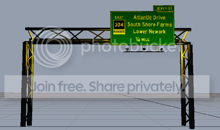 Sign24.png