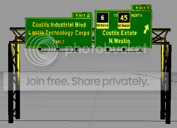Sign3.png