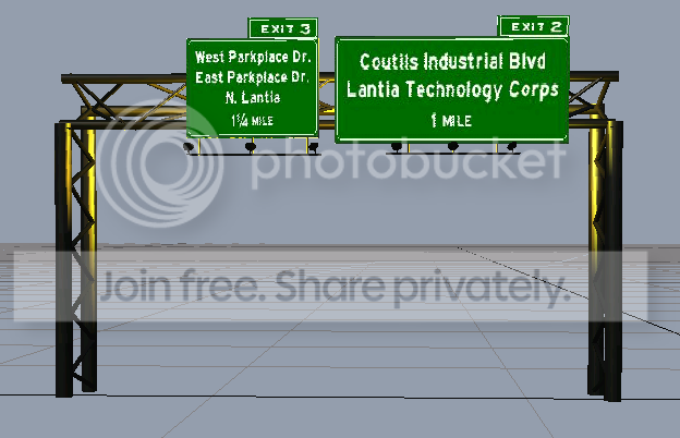 Sign4.png