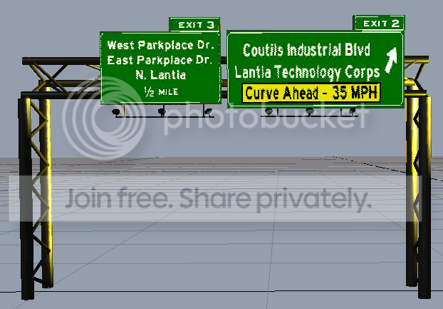 Sign5.png