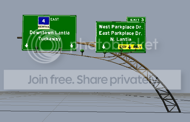 Sign6.png