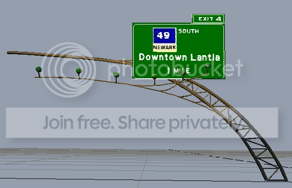 Sign7.png
