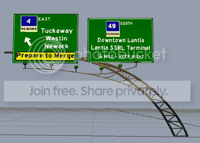 Sign8-2.png