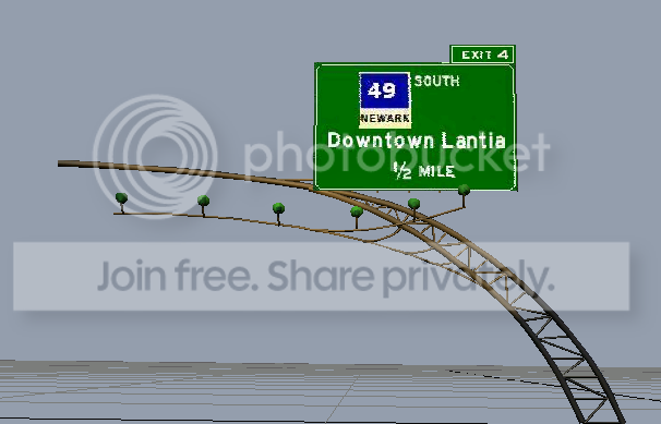 Sign8.png