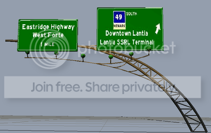 Sign9-2.png