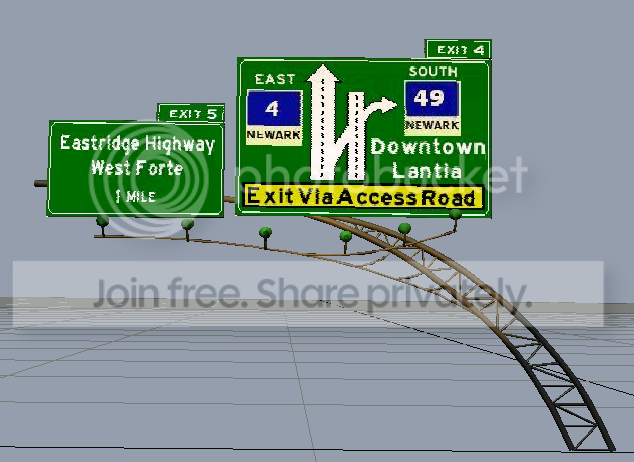 Sign9.png