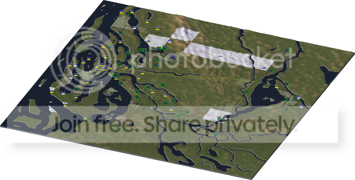 MapTransport.png