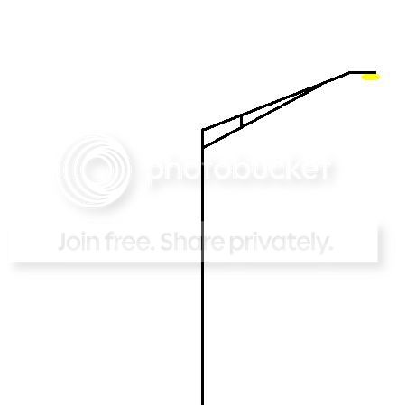 Light1.jpg