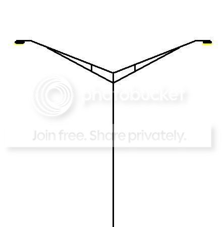 Light2.jpg