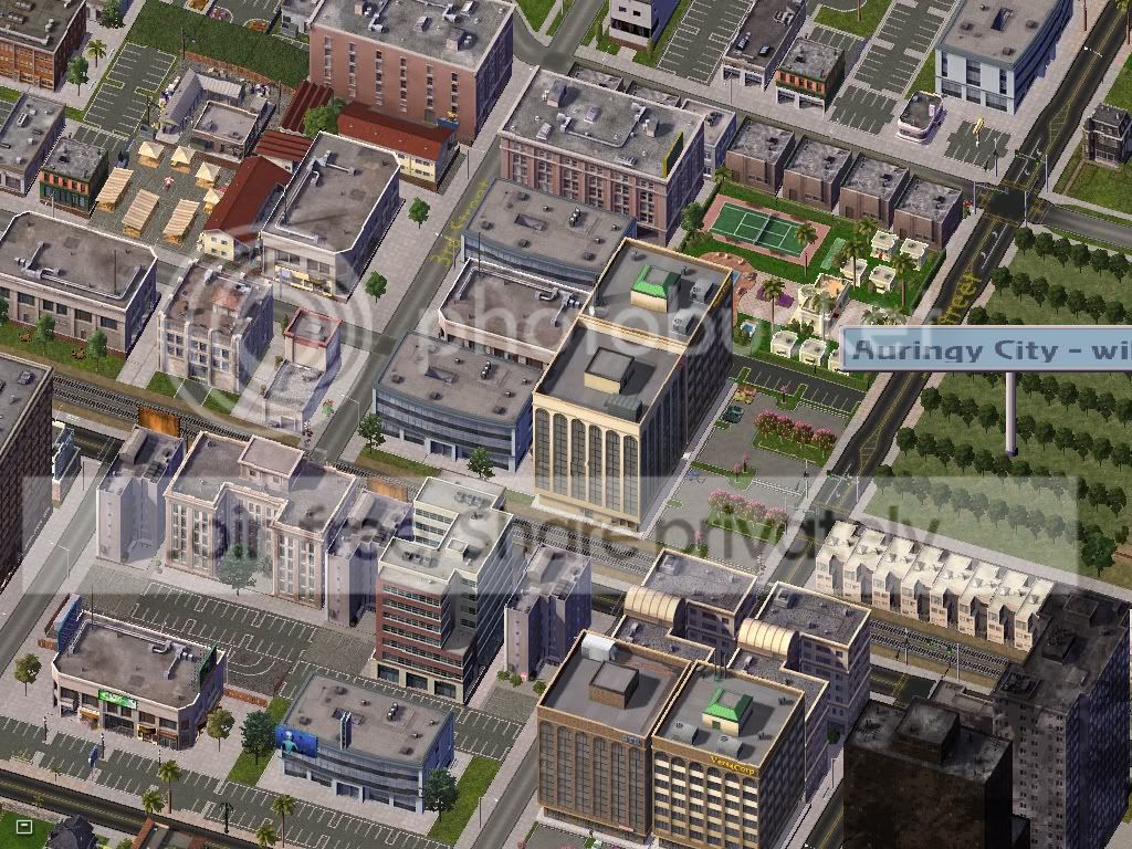Auringy5thSt.jpg