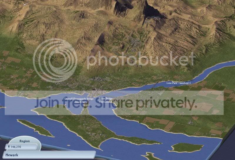 Region1.jpg