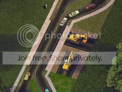 Toll2.jpg