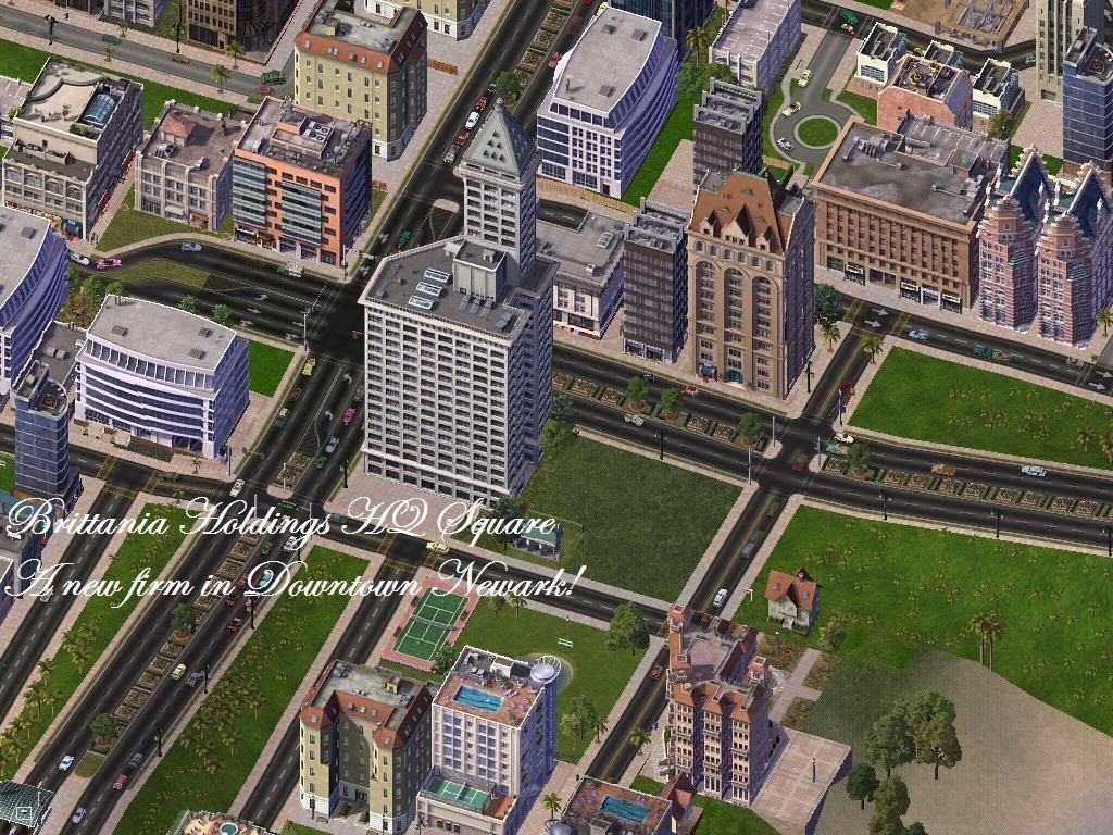 BrittaniaHoldingsHQSquare.jpg