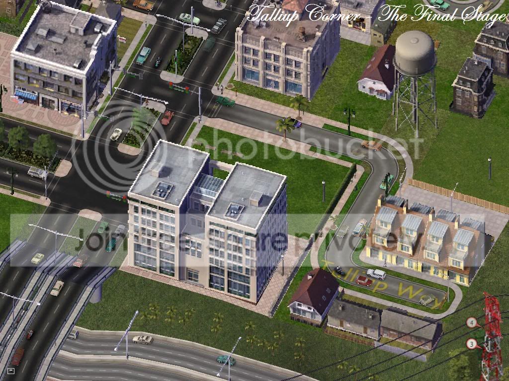 TalliupCorner.jpg