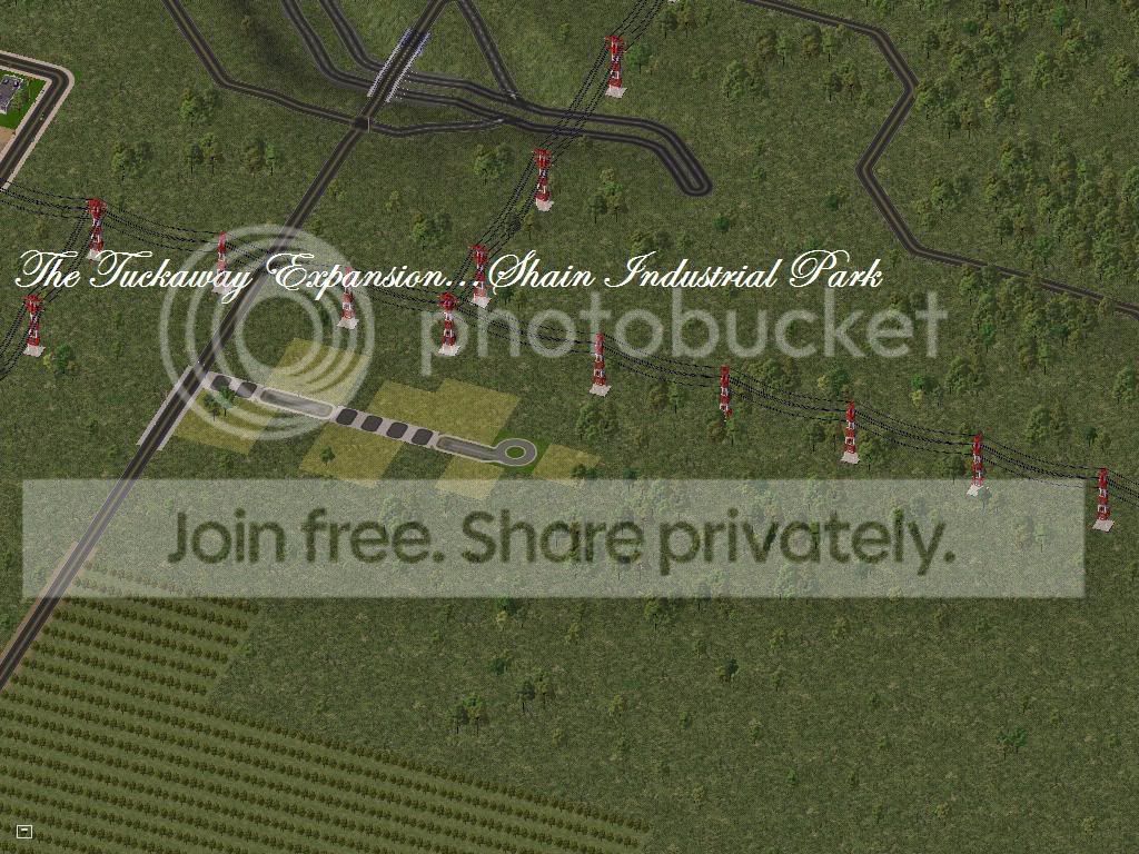 TuckawayExpansion1.jpg