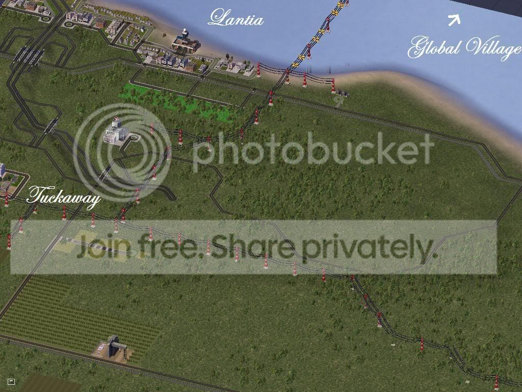 TuckawayExpansion2.jpg