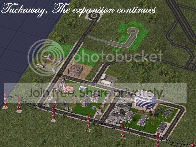 TuckawayExpansion4.jpg