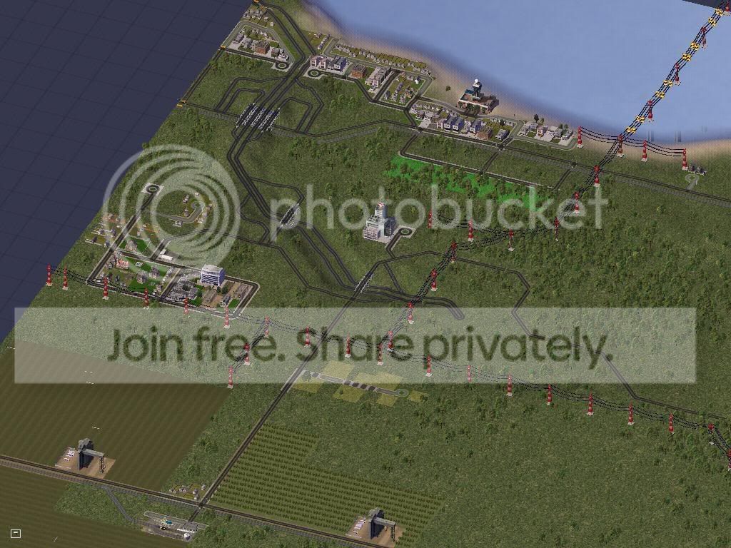 TuckawayExpansion5.jpg