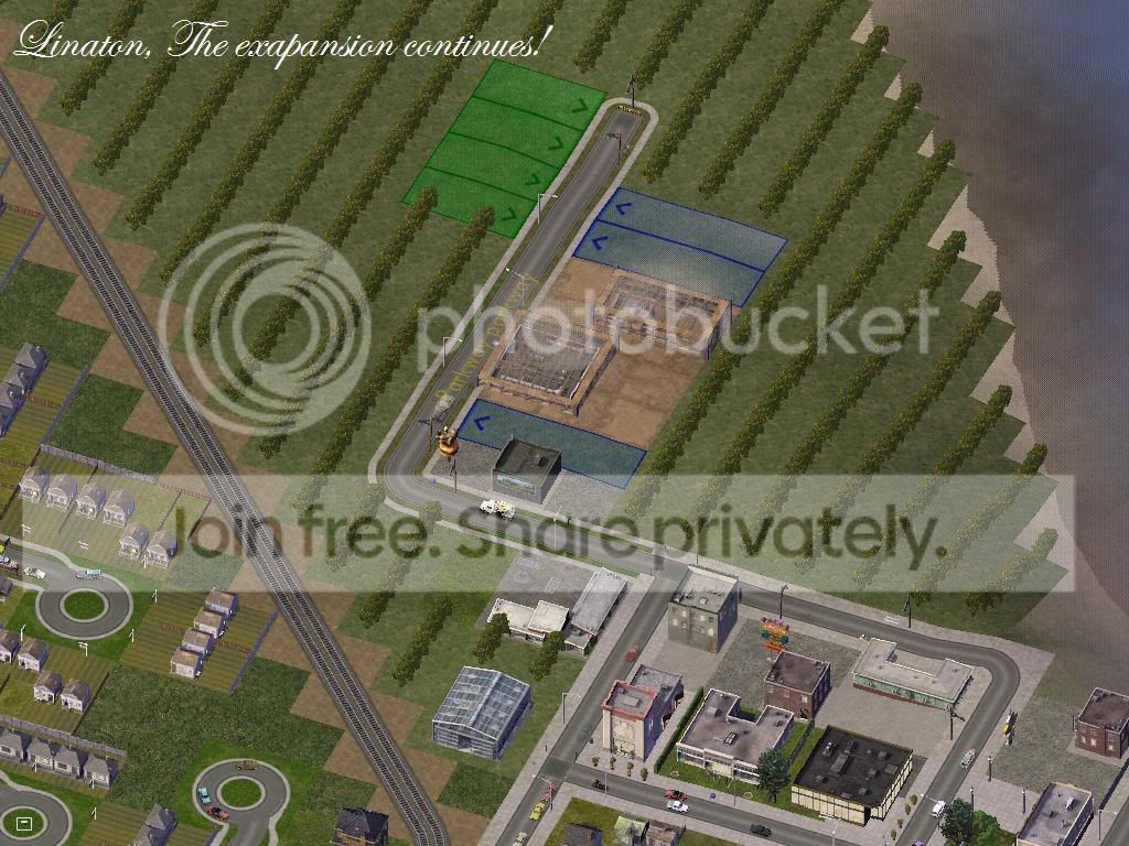 Linaton.jpg