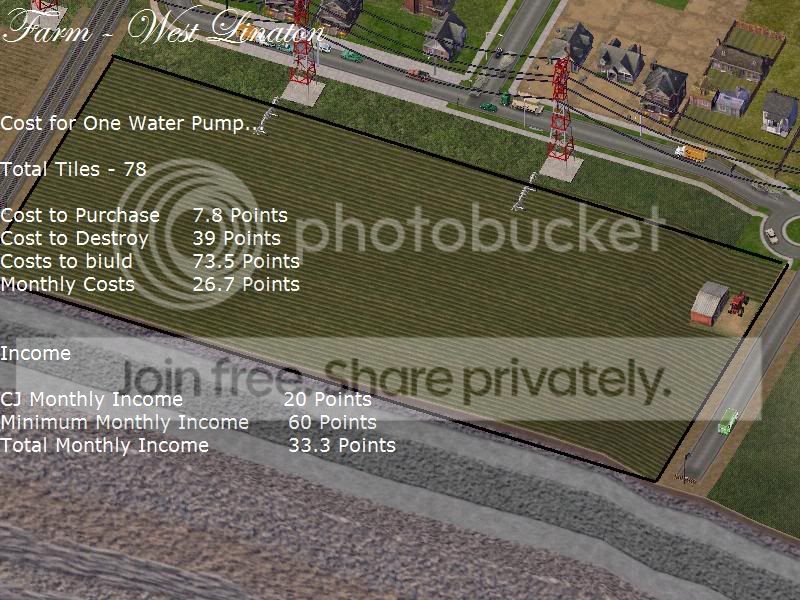 LinatonWater.jpg