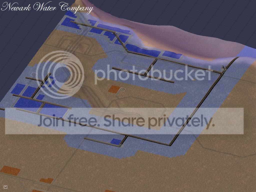 NewarkWater.jpg