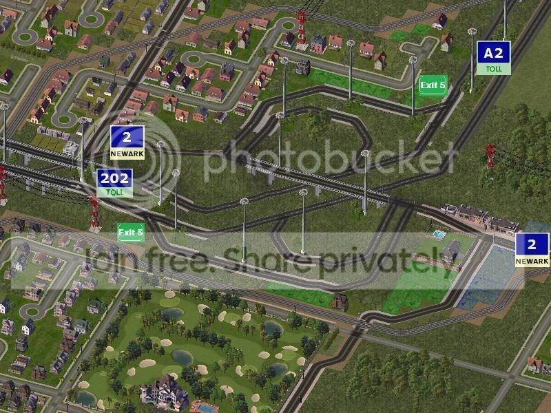 Tollway1.jpg