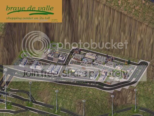 Brayedevalle.jpg