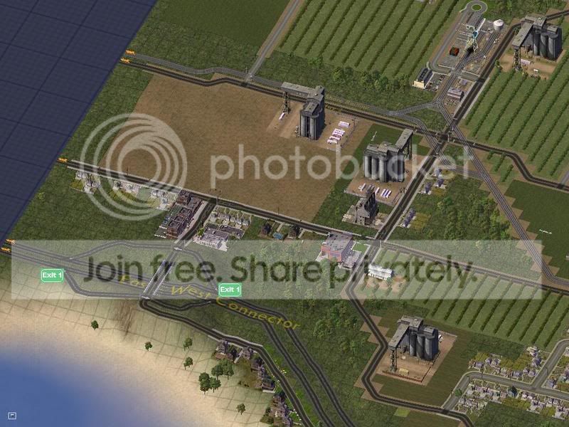 EWConnWestEnd.jpg