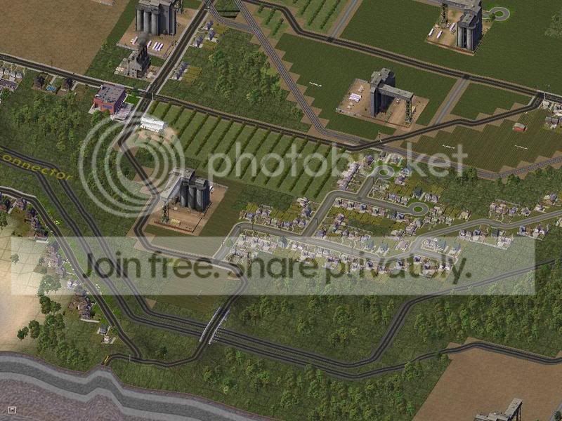 EWConnWestEnd2.jpg