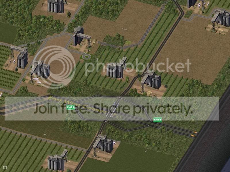 EWConnWestEnd3.jpg