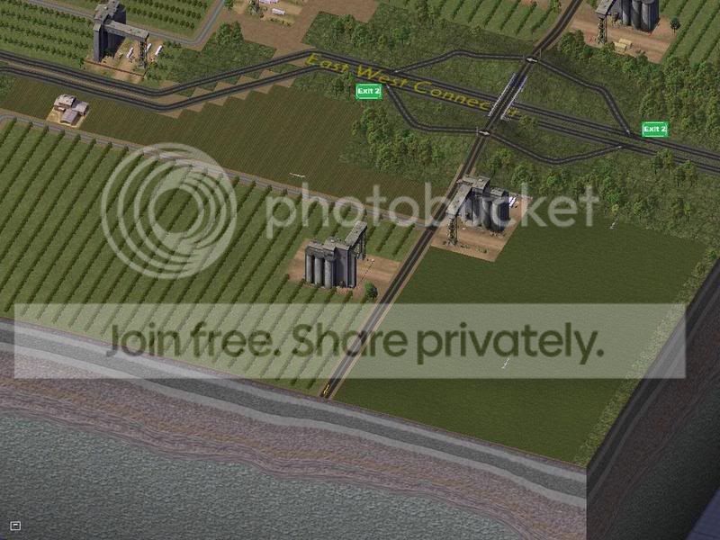 EWConnWestEnd4.jpg