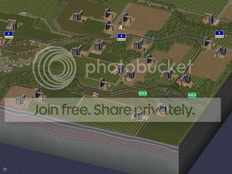 EWConnWestEnd5.jpg