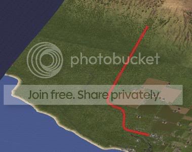 TuckawayHighwayRoute.jpg