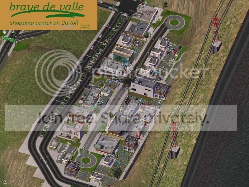 Brauedevalle.jpg