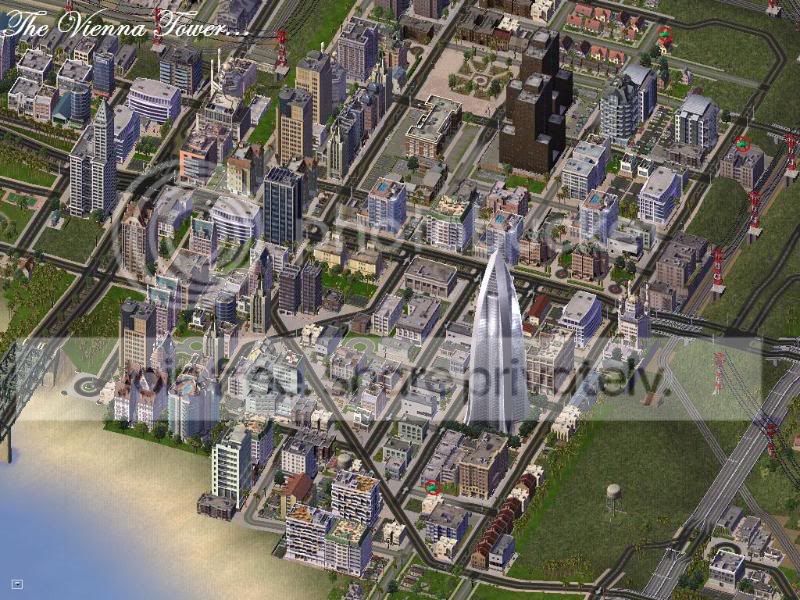 Downtown1.jpg