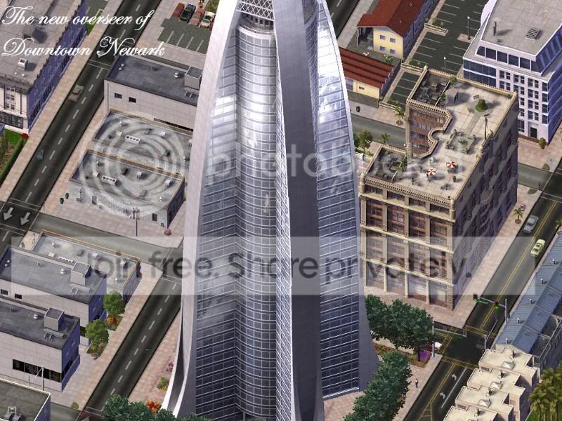 Downtown2.jpg