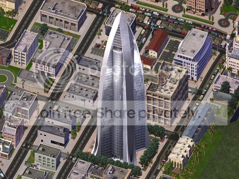 Downtown3.jpg