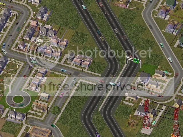 Highway1.jpg