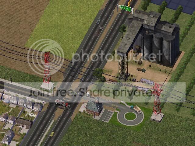 Highway2.jpg