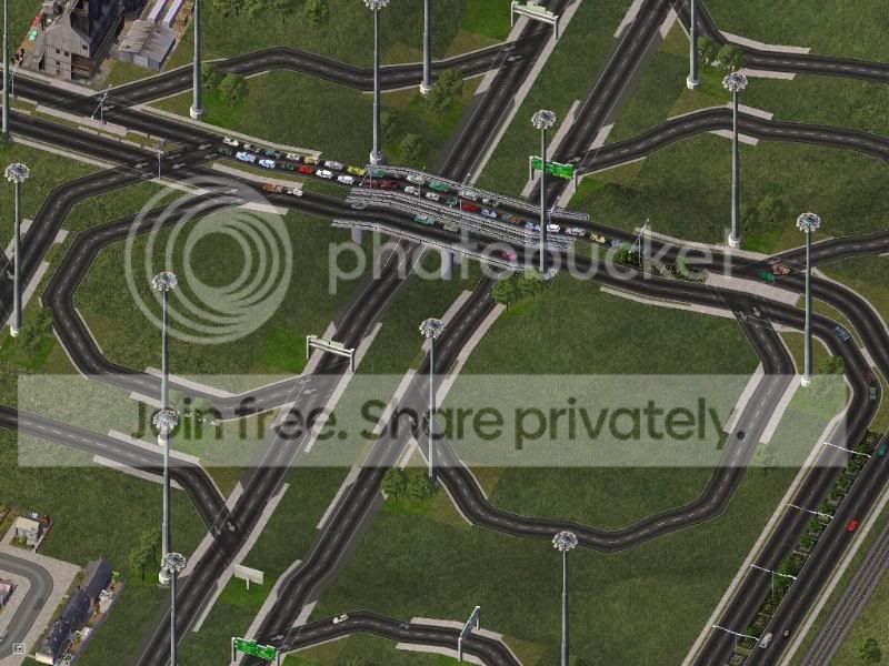 Highway3.jpg