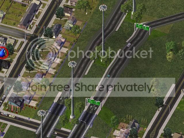 Highway4.jpg